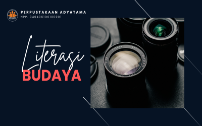 Proyek Literasi Budaya Kelas 8A